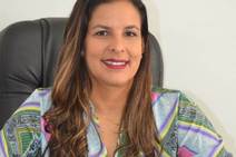 A hora do pesadelo: à sombra dos milicos - parte II