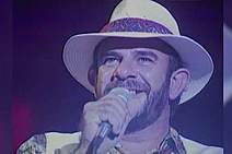 Vamos conhecer Aracaju através da música?