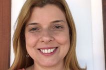 Mulher, todo dia é nosso dia