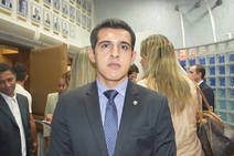 Defensoria Pública garante cirurgia de R$ 163 mil para idoso