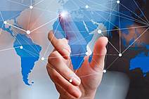 Internacionalizar negócios é elevar a força da economia local