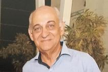 A SA de Marcelo Crivella, bem ao modo nazista