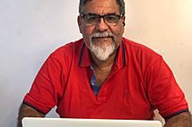 Trabalhadores do setor de material de construção fecham convenção coletiva