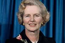 O mercado manda o e partido midiático impõe as narrativas