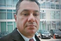 FPM zerado e queda do Fundeb agravam situação financeira da Prefeitura de Poço Redondo