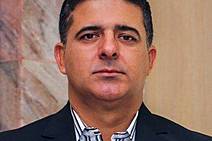 Prefeita Hilda Ribeiro anuncia novo secretário de Saúde de Lagarto