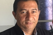 “Se a eleição fosse neste mês, a disputa seria entre eu e Gracinha Garcez”