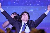 O rosnado do Pinscher