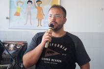 Reportagem Especial apresenta exemplos do Ideb para educação básica em Sergipe