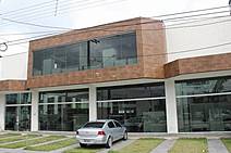 Inscrições para concurso de defensor público encerram nesta terça, 28 