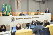 \"Existe uma máfia dentro dos hospitais públicos em Sergipe\" denuncia ex-secretário