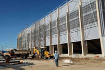 Itabaiana recebe mais de R$ 200 milhões em obras do Estado