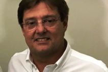 Venda do etanol a postos por produtor reduzirá custo, diz Manelito Menezes, do Grupo Samam