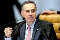 Ex-governadores estão impedidos de receber aposentadoria