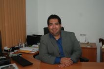 MDB forte precisa desenhar um modelo que mude vidas