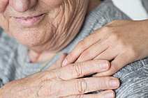 Preservando a mente: a ciência por trás do aprendizado na terceira idade