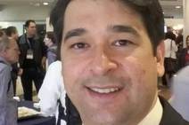 A política de Sergipe perde muito com o impedimento de Luciano Bispo