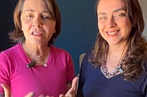 Secretariado: Emília Corrêa terá paridade de gênero em sua gestão? 