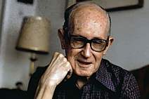 E para se despedir de 2023 e saudar 2024, o que escrever? Uma receita!