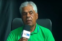 Em Carira, vítima de acidente espera oito horas por atendimento do SAMU