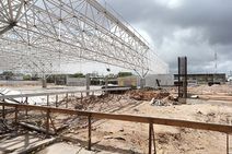 PPPs podem ajudar gestores a tocar grandes projetos