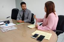 Vereador e secretária de saúde discutem ações para Aracaju