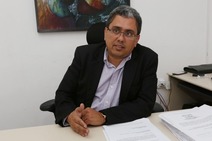 Comissão do IPTU indica revogação do aumento de 30%