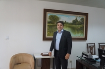 AMASE manifesta preocupação com projeto do Fundo de Previdência