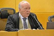 TCE promoverá treinamento sobre prestação de contas