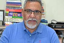 Trabalhadores do comércio e serviços unificam pauta e iniciam campanha da Convenção Coletiva