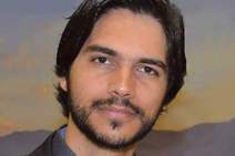 Para os Valadares, política é negócio de família