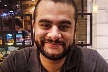 Daniel Silveira: o “deputado Rombo” e a sua turma da lacração paralela