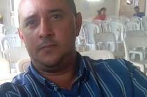 Vai haver carnaval, sim, mas sem Lei Rouanet pra picaretas!