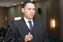 TRE debate “empoderamento feminino nas eleições”