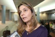 MP ajuíza ação para que o Estado e o município de Aracaju não permitam aglomerações 