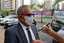 Prefeitos e secretários discutem impactos do novo Fundeb na educação