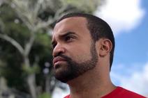 Por uma sociedade sem manicômios