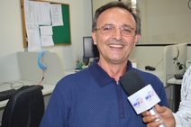 Reportagem Especial questiona defesa da militarização da política