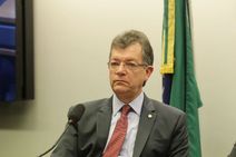 Relatório da Nova Lei do Gás retoma o trâmite até fim de novembro