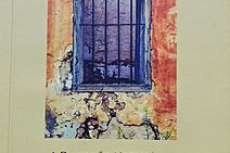 João Filho: estrada, poesia e reminiscências