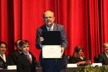 Belivaldo Chagas: “Eu quero governar com a sociedade”