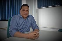 O que esperar de 2023: da falência das profecias e o papel das expectativas  