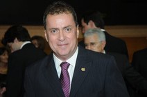 Zé Franco alega “amor a Socorro” para tentar ser prefeito dela pela quarta vez