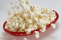 Reflexões em uma sala de cinema