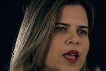 Uma decisão, uma celeuma