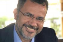 Marcos Aurélio quer escolas públicas com disciplinas de inteligência emocional