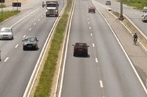 MPF investiga suspensão de instalação de radares em Sergipe