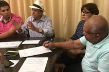 Nefrologia: \"Belivaldo tem que demitir os responsáveis\",  avalia Valadares 