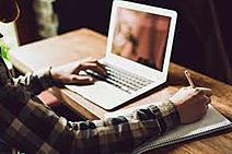 O fazer psicanalítico e o preparo profissional