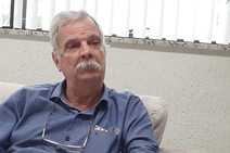 Mais de 43 mil sergipanos sobrevivem da renda do MEI